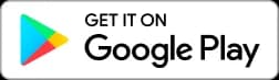 Google Play Store