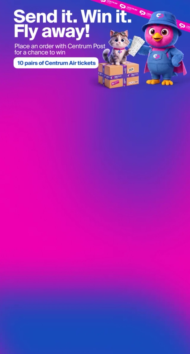 Banner 59