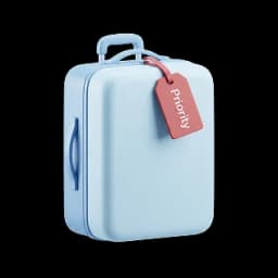 Baggage