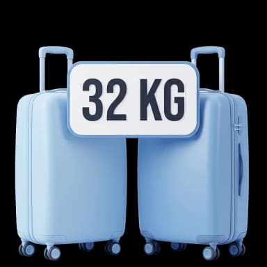 Baggages